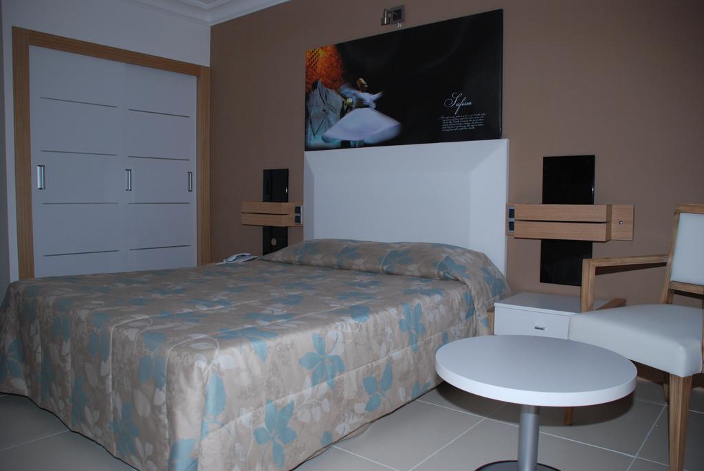 HOTEL-EPHESIA-RESORT-KUSADASI- 12